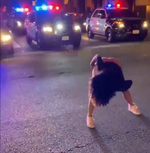  SAD-Afroamerikanci-BLM-protesti 