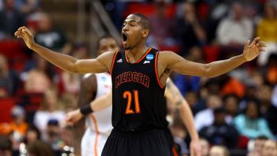  Zvezda dovela još jedno pojačanje! 