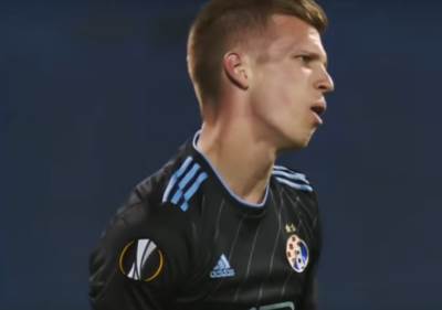  "Pali" dileri luksuznih vozila, isputuju automobil poznatog fudbalera 