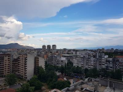  Danas svečano otvaranje prve suvenirnice 