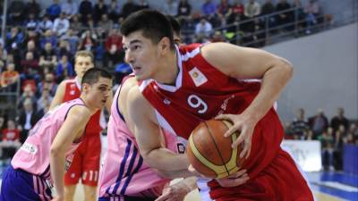  Zvezda odbranila Kup! 