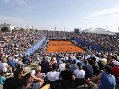  Slika zbog koje Ivanišević nije srećan 