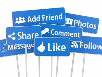  OVO ima NAJVIŠE LAJKOVA na društvenim mrežama! (FOTO) 