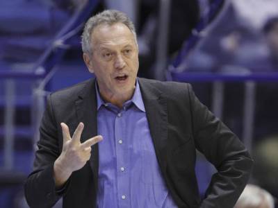  Sagadin: Nastao je veliki cirkus! Plašim se za sudbinu ABA lige 