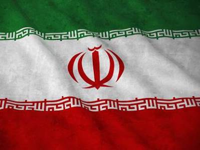  IRAN "POKAZAO MIŠIĆE": Testiran najnoviji raketni sistem zemlja-more (FOTO) 