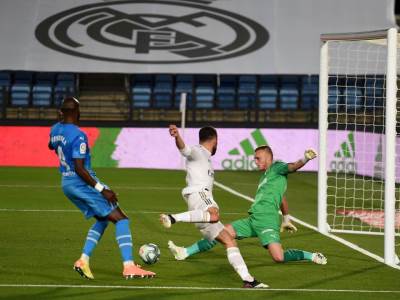  Primera-29-kolo-Real-Madrid-Valensija-3-0-Karim-Benzema-Marko-Asensio 