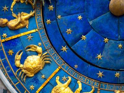  Dragi Rakovi, MONDO vam poklanja godišnji horoskop! 