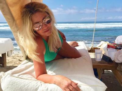  Udaje se za dečka kojem je ODGRIZLA deo nosa 