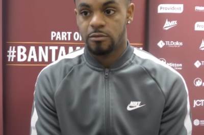  Bivši as Arsenala imao seks sa maloljetnicom pa širio njene fotografije! 