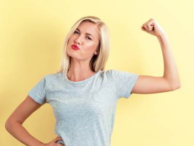  Pročitajte dnevni horoskop za 22. novembar! 