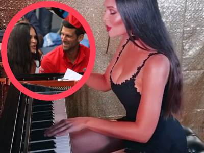  Lola-Astanova-Adria-Tour 