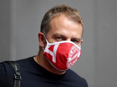  Moćni Bajern će pamtiti ovaj dan: Mlađeg igrača nije imao! 