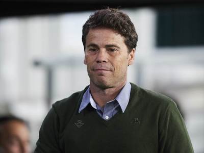  Betis-smenio-trenera-Rubi-tri-utakmice-bez-pobede-fudbal-primera 