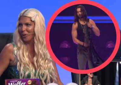  Zvezde-Granda-takmicar-se-skinuo-na-bini 