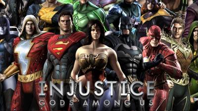  Besplatne-igre-PC-PlayStation-4-Xbox-One-Besplatne-PS4-igre-Besplatne-mobilne-igre-PC-igre-free 