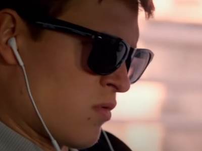  Mladi glumac optužen za brutalno silovanje MALOLETNICE! 