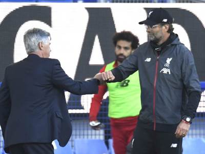  Premijer-liga-30.-kolo-Everton-Liverpul-0-0-Karlo-Anceloti-izjava 
