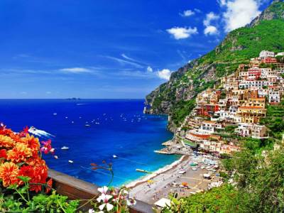  Italija-korona-virus-plaze-pravila-na-plazama-rezervacije 