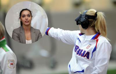  Bobana-Momcilovic-umrla-oprostaj-Ivana-Andjusic-Maksimovic 