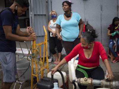  Teheran-puni-za-svoj-prvi-supermarket-u-Venecueli 