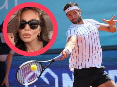  Grigor-Dimitrov-korona-bivse-devojke 