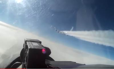  Dva pilota su poginula prilikom sudara dva sportska aviona u Njemačkoj 