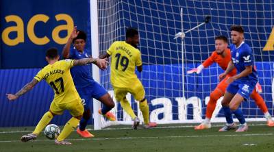  Domaći se snalazili, gosti slali PROJEKTILE: Uzbudljiva podela bodova 