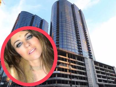  Stiv-Bing-izvrsio-samoubistvo 