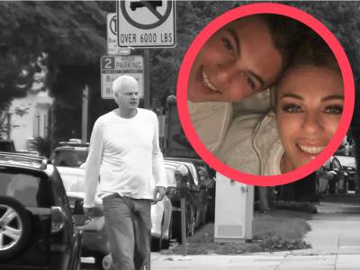  Svi SKANDALI milionera koji je skočio sa 27. sprata  