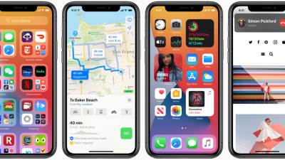  Apple-iOS-14-iPhone-uredjaji-Koji-iPhone-ce-dobiti-iOS-14 