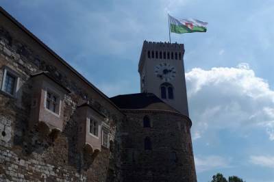  U Hrvatskoj raste broj zaraženih, u Makedoniji opet trocifren broj 