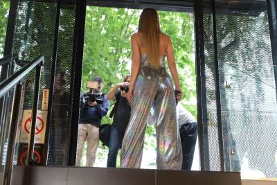  Kija-Kockar-pesma-Lako-ti-je-biti-veran-promocija-SLIKE-s-promocije-pesme-s-Djanijem 