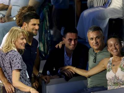  Marko-Djokovic-devojka-Letisija-Tesari-Instagram-foto 