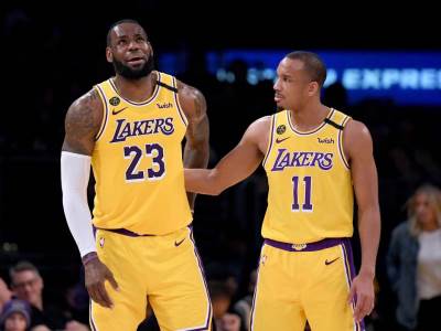 Ejveri-Bredli-LA-lejkers-nece-igrati-nastavak-NBA-u-Orlandu 