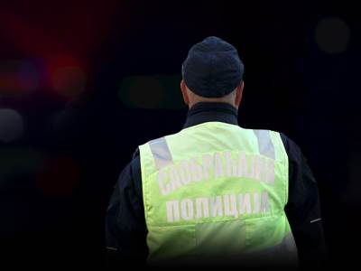  STRAVIČNA NESREĆA kod FRUŠKE GORE: POVRIJEĐENO 20 OSOBA! 