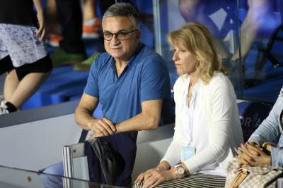  Oštar odgovor Srđanu Đokoviću iz Bugarske: VI STE KRIVI! Što nije testiran? 