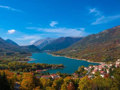  Ponuda koja se ne odbija: Ovo mesto u Italiji nudi BESPLATAN SMEŠTAJ! 