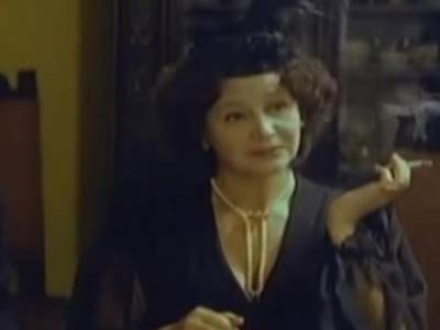  LJUBI GA MAJKA: Zašto je Dara napustila "Žikinu dinastiju" 