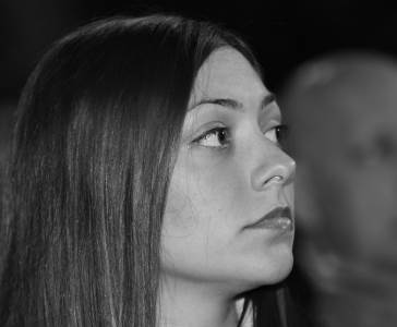  OBRT u slučaju smrti srpske šampionke! Tužiću lekara, nije pravilno lečena 