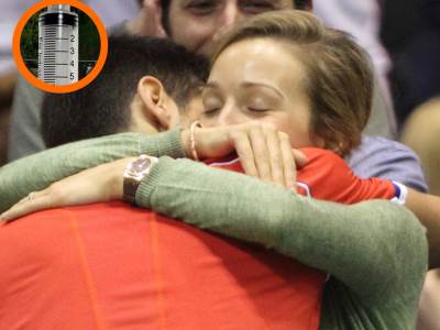  Novak-i-Jelena-Djokovic-korona-virus-fotomontaza 
