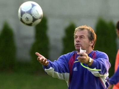  Ilija Petković se bori za život, stanje kritično 