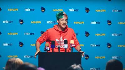  Microsoft-Mixer-prestaje-rad-22.-jula-Gasi-se-Microsoft-Mixer-Microsoft-Mixer-ukinut-Mixer-Ninja 