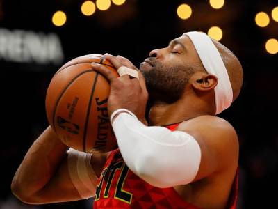   Vins Karter  otišao u penziju 