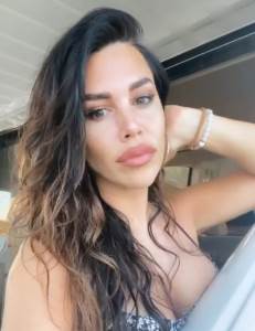  Kaja-Ostojic-na-jahti-sa-Mateom-Pavlovicem 