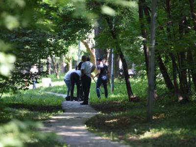  Ubistvo-na-Senjaku-Borivoje-Simovic-detalji 