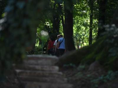  Ubistvo-na-Senjaku-ubijeni-se-sastao-sa-ubicama 