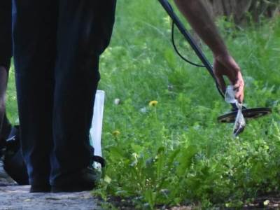  Beograd-pucnjava-muskarac-Senjak-kriminalni-dosije 