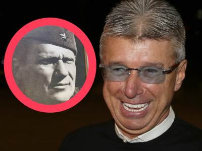  Zvezde-Granda-Sasa-Popovic-na-celu-Granda-dozivotno 