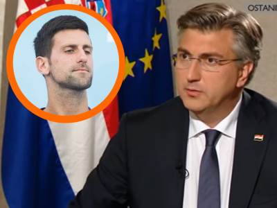  Korona-virus-teniseri-u-Hrvatskoj-Andrej-Plenkovic-nece-u-samoizolaciju 