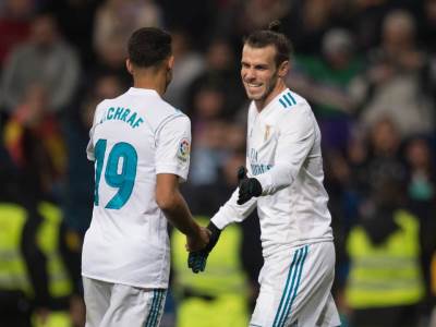  Tako se gradi VELIKI Inter: Po pojačanje idu u Real Madrid! 